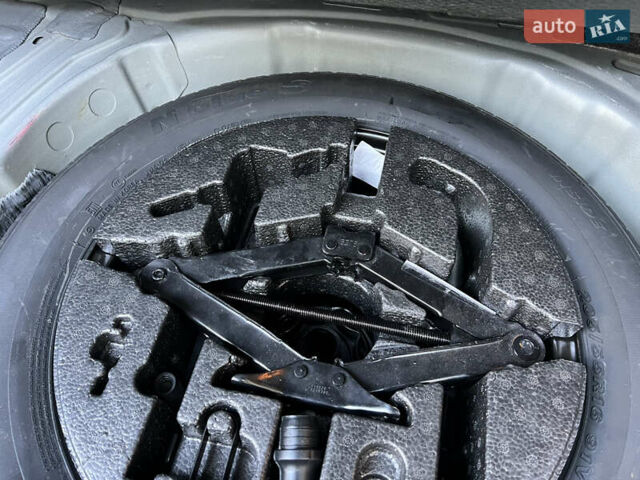 Сірий Сеат Arona, об'ємом двигуна 1 л та пробігом 37 тис. км за 14950 $, фото 36 на Automoto.ua