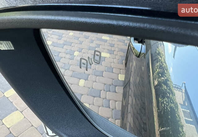 Сірий Сеат Arona, об'ємом двигуна 1 л та пробігом 37 тис. км за 14950 $, фото 18 на Automoto.ua