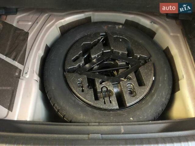 Оранжевый Сеат Arona, объемом двигателя 1 л и пробегом 80 тыс. км за 16500 $, фото 39 на Automoto.ua