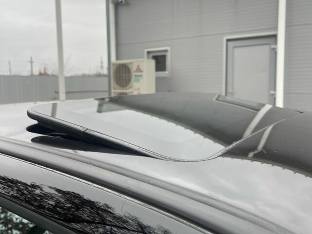 Черный Сеат Кордоба, объемом двигателя 1.6 л и пробегом 350 тыс. км за 1850 $, фото 6 на Automoto.ua