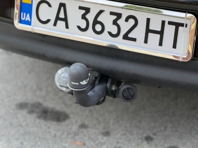 Черный Сеат Кордоба, объемом двигателя 0 л и пробегом 248 тыс. км за 3850 $, фото 16 на Automoto.ua