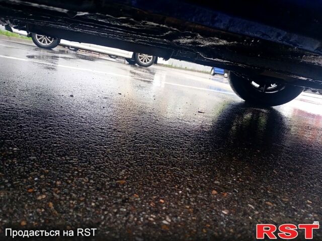 Сеат Кордоба, объемом двигателя 1.8 л и пробегом 0 тыс. км за 1700 $, фото 4 на Automoto.ua