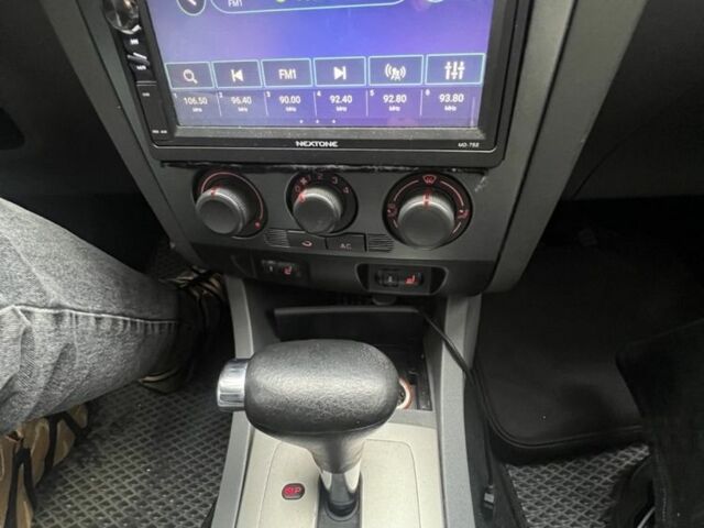 Синий Сеат Кордоба, объемом двигателя 0 л и пробегом 3 тыс. км за 4600 $, фото 6 на Automoto.ua