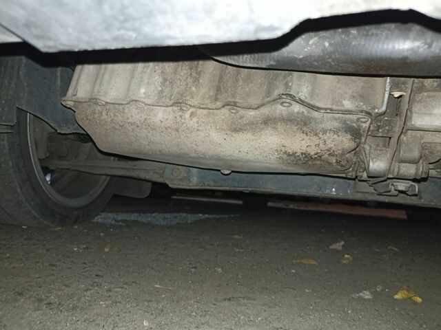 Синий Сеат Кордоба, объемом двигателя 2 л и пробегом 226 тыс. км за 3500 $, фото 20 на Automoto.ua