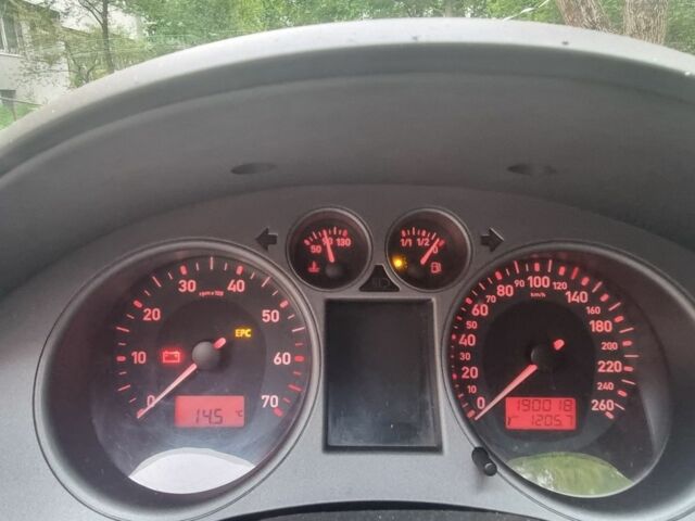 Сеат Кордоба 2008 в Львове на Automoto.ua Синий Сеат Кордоба, объемом двигателя 2 л и пробегом 200 тыс. км за 4200 $, фото 3 на Automoto.ua