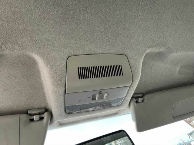 Синій Сеат Cordoba, об'ємом двигуна 1.4 л та пробігом 185 тис. км за 5250 $, фото 16 на Automoto.ua