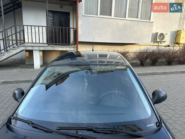 Зеленый Сеат Кордоба, объемом двигателя 1.4 л и пробегом 191 тыс. км за 2999 $, фото 21 на Automoto.ua