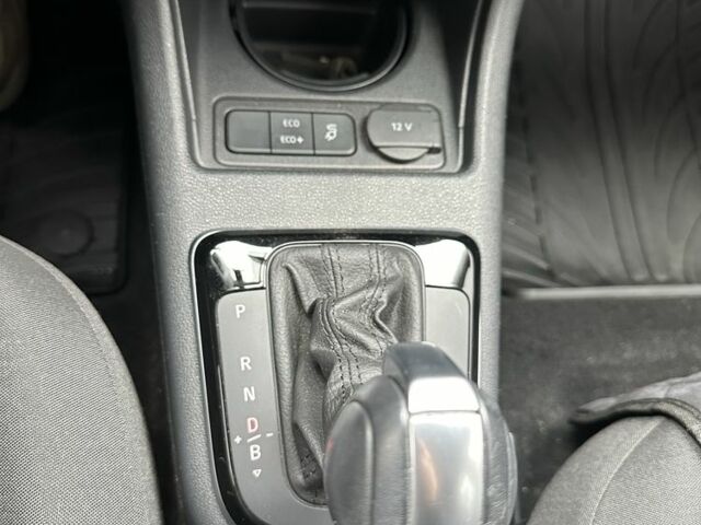 Красный Сеат Другая, объемом двигателя 0 л и пробегом 30 тыс. км за 13000 $, фото 6 на Automoto.ua