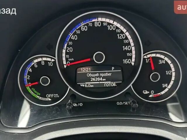 Красный Сеат Другая, объемом двигателя 0 л и пробегом 30 тыс. км за 13000 $, фото 7 на Automoto.ua