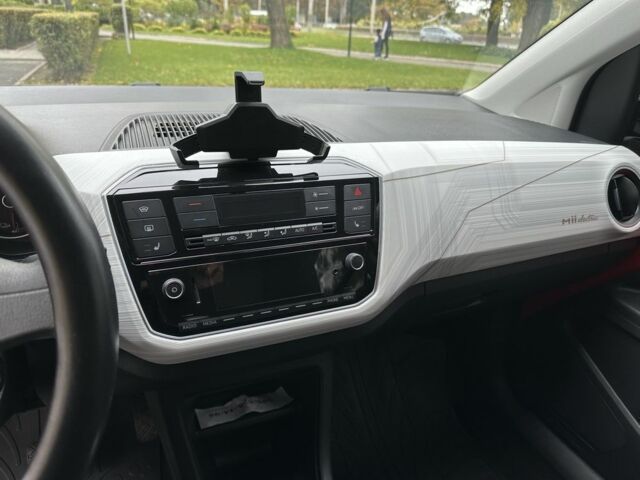 Красный Сеат Другая, объемом двигателя 0 л и пробегом 30 тыс. км за 13000 $, фото 4 на Automoto.ua