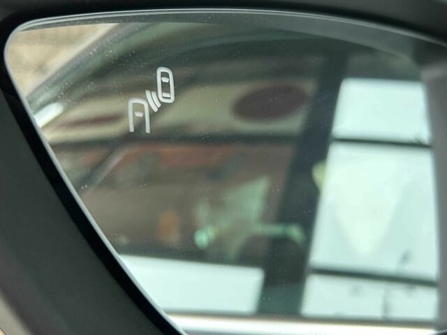 Сірий Сеат Інша, об'ємом двигуна 1.6 л та пробігом 1 тис. км за 26181 $, фото 10 на Automoto.ua