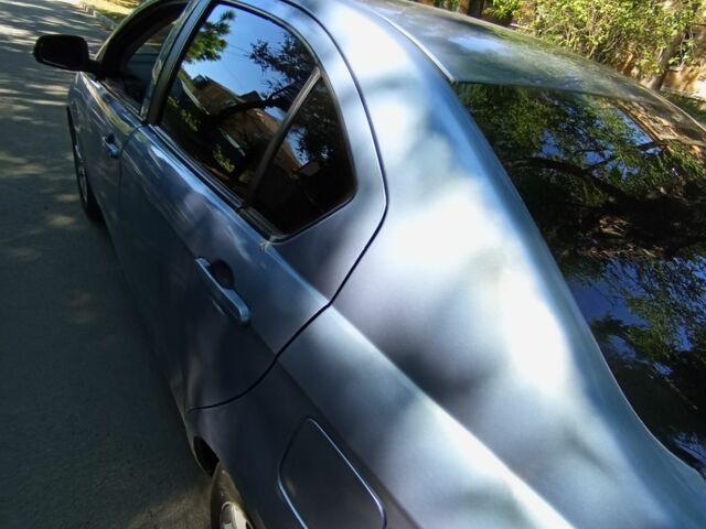 Синий Сеат Другая, объемом двигателя 1.5 л и пробегом 140 тыс. км за 4500 $, фото 2 на Automoto.ua