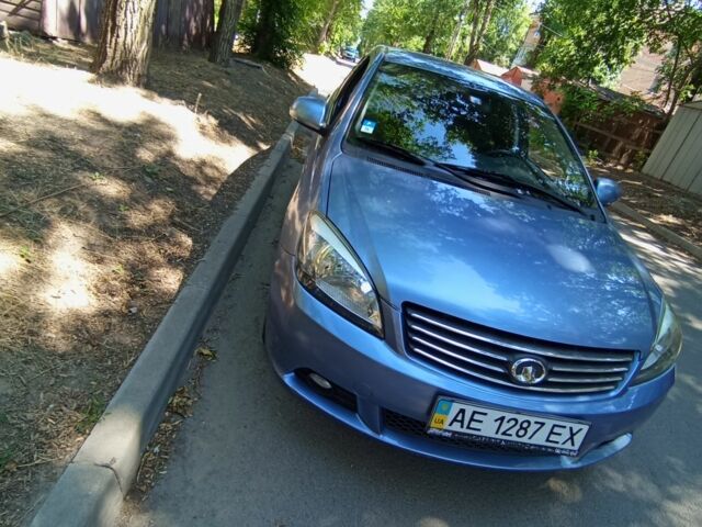 Синий Сеат Другая, объемом двигателя 1.5 л и пробегом 140 тыс. км за 4500 $, фото 3 на Automoto.ua