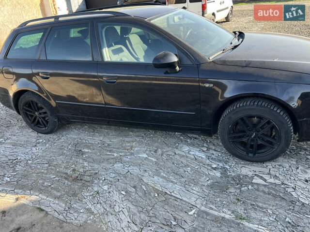 Черный Сеат Эксео, объемом двигателя 1.6 л и пробегом 180 тыс. км за 5200 $, фото 3 на Automoto.ua