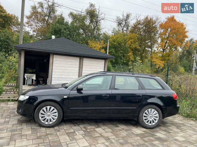 Черный Сеат Эксео, объемом двигателя 2 л и пробегом 286 тыс. км за 5900 $, фото 22 на Automoto.ua