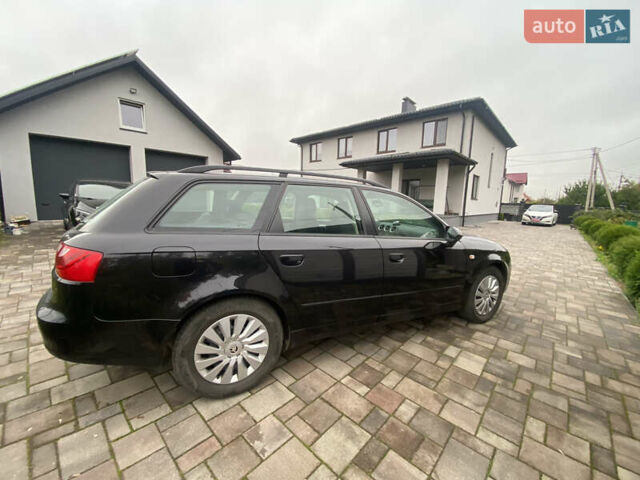 Черный Сеат Эксео, объемом двигателя 2 л и пробегом 286 тыс. км за 5900 $, фото 19 на Automoto.ua