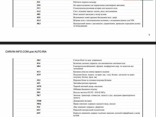 Чорний Сеат Ексео, об'ємом двигуна 1.97 л та пробігом 227 тис. км за 7950 $, фото 2 на Automoto.ua
