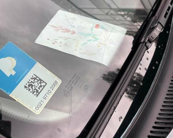 Сеат Эксео, объемом двигателя 1.8 л и пробегом 212 тыс. км за 6500 $, фото 1 на Automoto.ua