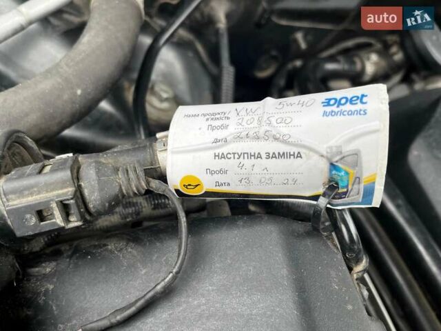 Сеат Эксео, объемом двигателя 1.8 л и пробегом 212 тыс. км за 6500 $, фото 32 на Automoto.ua