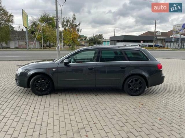 Сеат Эксео, объемом двигателя 1.8 л и пробегом 212 тыс. км за 6500 $, фото 17 на Automoto.ua