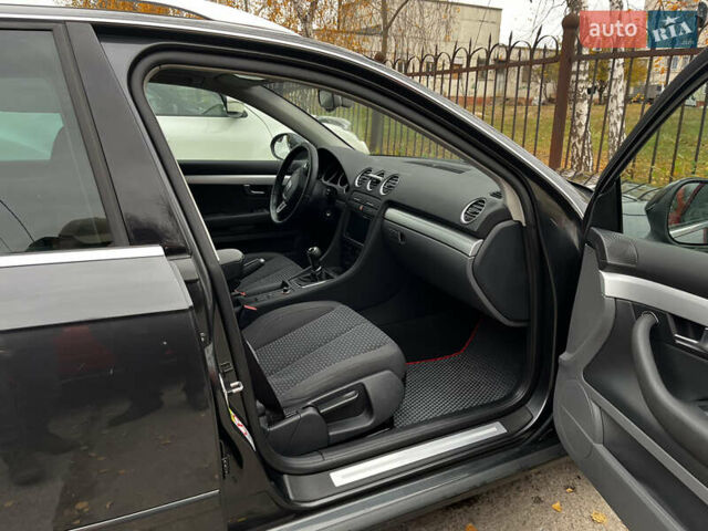 Сеат Эксео, объемом двигателя 1.8 л и пробегом 212 тыс. км за 6500 $, фото 4 на Automoto.ua