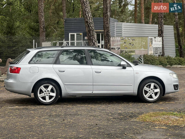 Сірий Сеат Ексео, об'ємом двигуна 1.6 л та пробігом 179 тис. км за 7800 $, фото 16 на Automoto.ua