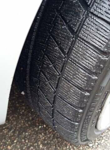 Серый Сеат Эксео, объемом двигателя 2 л и пробегом 263 тыс. км за 7800 $, фото 2 на Automoto.ua