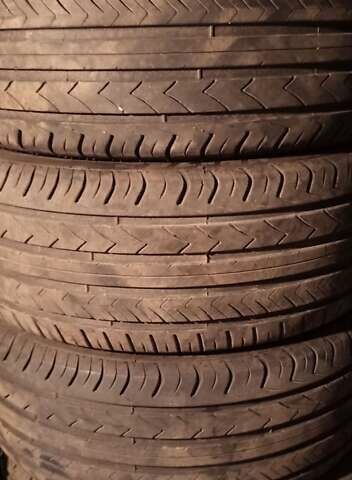 Серый Сеат Эксео, объемом двигателя 2 л и пробегом 263 тыс. км за 7800 $, фото 9 на Automoto.ua