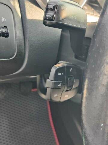 Белый Сеат Ибица, объемом двигателя 1.39 л и пробегом 203 тыс. км за 5598 $, фото 12 на Automoto.ua