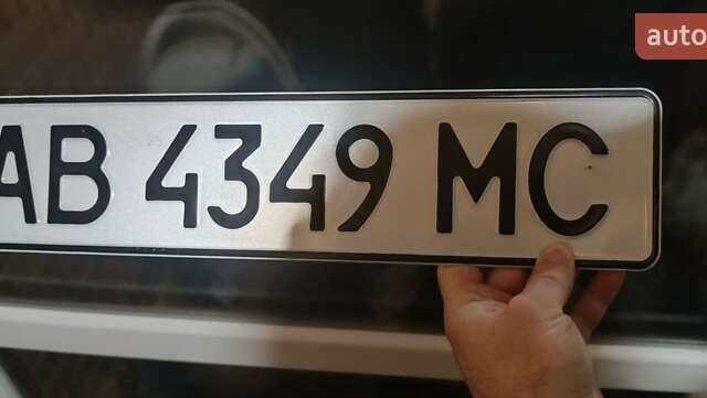 Белый Сеат Ибица, объемом двигателя 1.39 л и пробегом 197 тыс. км за 5000 $, фото 51 на Automoto.ua