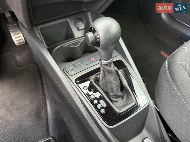 Сеат Ибица 2010 в Луцке на Automoto.ua Белый Сеат Ибица, объемом двигателя 1.4 л и пробегом 197 тыс. км за 7300 $, фото 17 на Automoto.ua