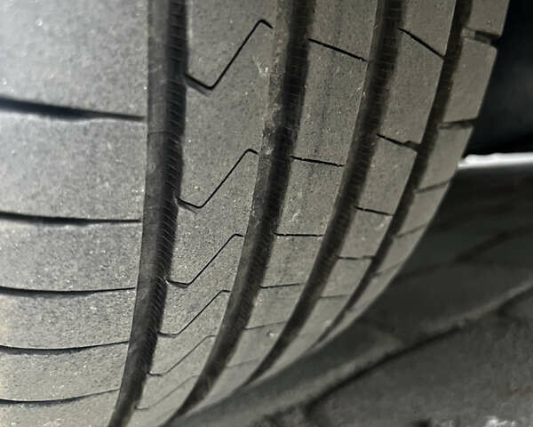 Білий Сеат Ibiza, об'ємом двигуна 1.4 л та пробігом 202 тис. км за 7800 $, фото 18 на Automoto.ua