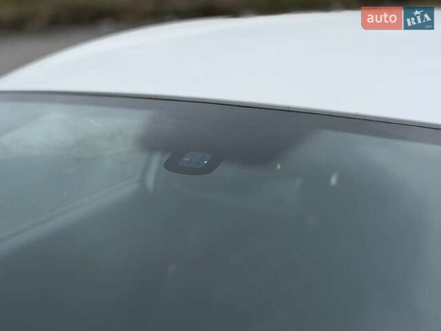 Белый Сеат Ибица, объемом двигателя 1.4 л и пробегом 198 тыс. км за 8111 $, фото 24 на Automoto.ua