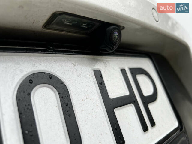 Білий Сеат Ibiza, об'ємом двигуна 1.4 л та пробігом 193 тис. км за 8500 $, фото 26 на Automoto.ua