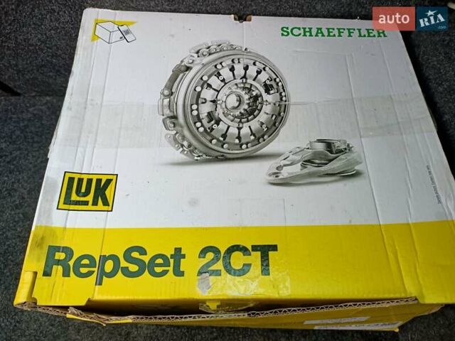 Білий Сеат Ibiza, об'ємом двигуна 1.4 л та пробігом 191 тис. км за 7999 $, фото 33 на Automoto.ua