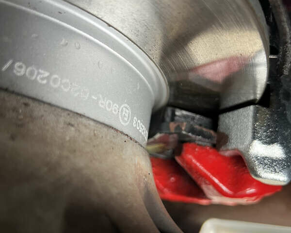 Білий Сеат Ibiza, об'ємом двигуна 1.4 л та пробігом 193 тис. км за 8500 $, фото 23 на Automoto.ua