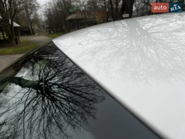 Білий Сеат Ibiza, об'ємом двигуна 1.4 л та пробігом 202 тис. км за 7800 $, фото 21 на Automoto.ua