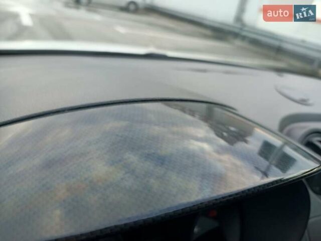 Білий Сеат Ibiza, об'ємом двигуна 1.4 л та пробігом 191 тис. км за 7999 $, фото 29 на Automoto.ua