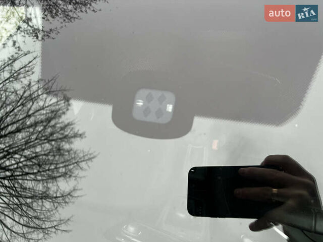 Білий Сеат Ibiza, об'ємом двигуна 1.4 л та пробігом 202 тис. км за 7800 $, фото 22 на Automoto.ua