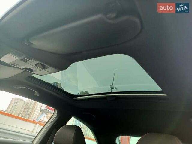 Білий Сеат Ibiza, об'ємом двигуна 1.4 л та пробігом 191 тис. км за 7999 $, фото 27 на Automoto.ua