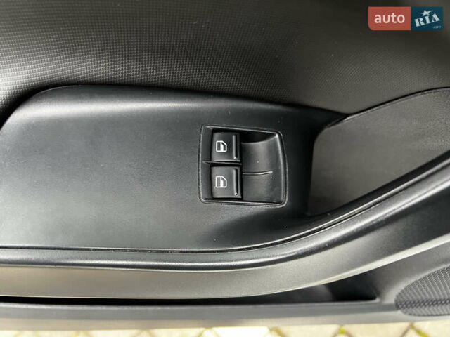 Білий Сеат Ibiza, об'ємом двигуна 1.4 л та пробігом 193 тис. км за 8500 $, фото 48 на Automoto.ua