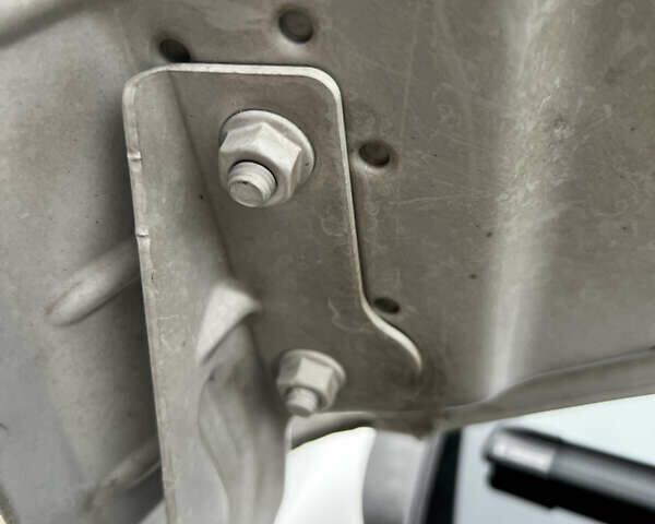 Білий Сеат Ibiza, об'ємом двигуна 1.4 л та пробігом 193 тис. км за 8500 $, фото 57 на Automoto.ua