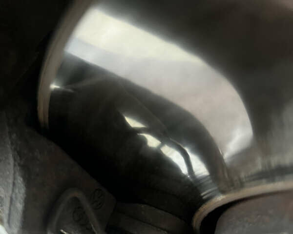 Білий Сеат Ibiza, об'ємом двигуна 1.4 л та пробігом 202 тис. км за 7800 $, фото 16 на Automoto.ua