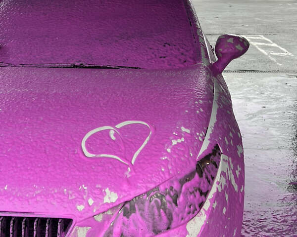 Белый Сеат Ибица, объемом двигателя 1.6 л и пробегом 370 тыс. км за 7200 $, фото 3 на Automoto.ua