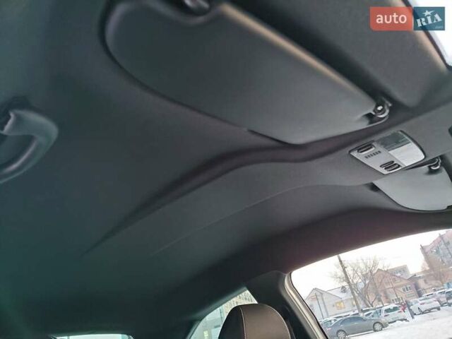 Белый Сеат Ибица, объемом двигателя 1.4 л и пробегом 198 тыс. км за 7999 $, фото 32 на Automoto.ua