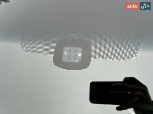 Білий Сеат Ibiza, об'ємом двигуна 1.4 л та пробігом 193 тис. км за 8500 $, фото 22 на Automoto.ua