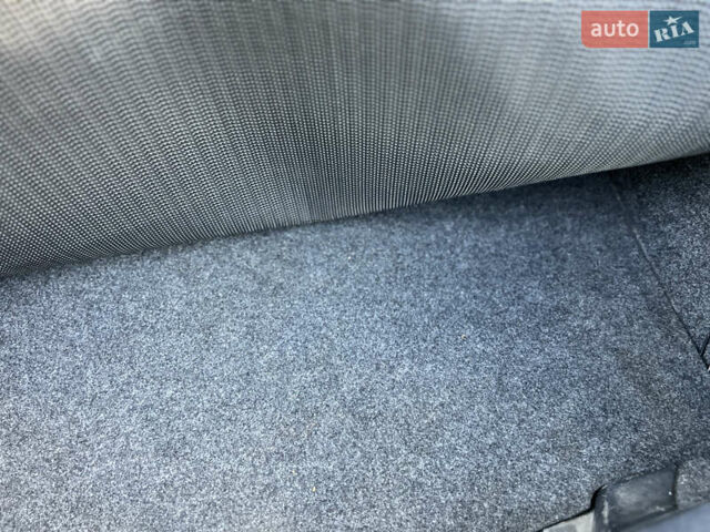 Білий Сеат Ibiza, об'ємом двигуна 1.39 л та пробігом 99 тис. км за 3900 $, фото 38 на Automoto.ua