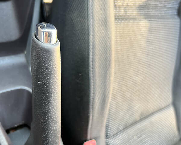 Білий Сеат Ibiza, об'ємом двигуна 1.39 л та пробігом 99 тис. км за 3900 $, фото 26 на Automoto.ua