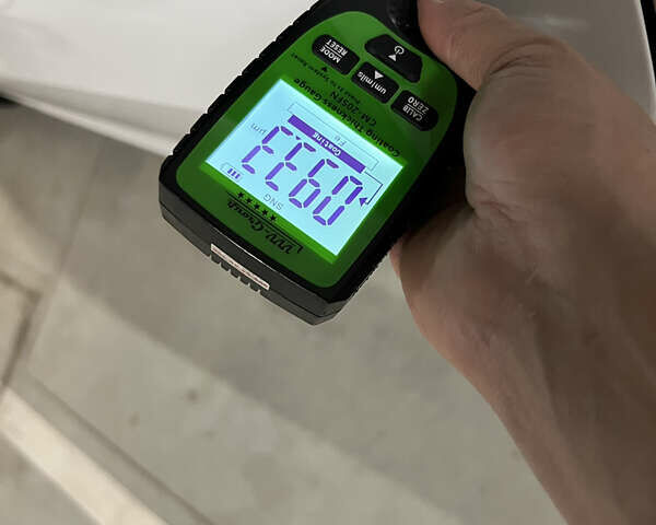 Білий Сеат Ibiza, об'ємом двигуна 1.39 л та пробігом 99 тис. км за 3900 $, фото 47 на Automoto.ua