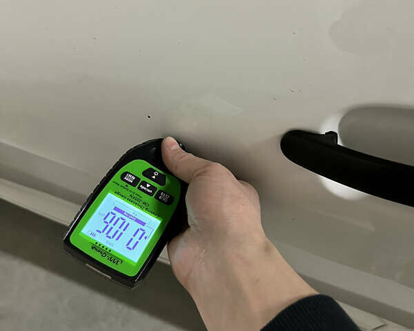 Білий Сеат Ibiza, об'ємом двигуна 1.39 л та пробігом 99 тис. км за 3900 $, фото 56 на Automoto.ua